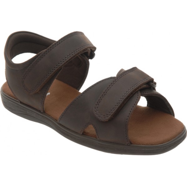 ... and foot care mens footwear mens sandals bradford wide fitting sandals ... and foot care mens footwear mens sandals bradford wide fitting sandals