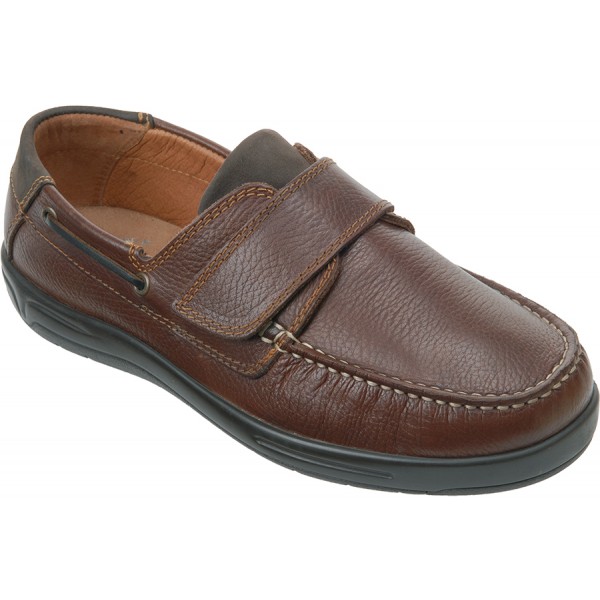 woody slippers woody parkgate mobility woody slippers woody parkgate mobility