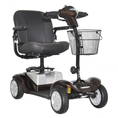 Best Mobility Scooter For Car Boot Best Mobility Scooter For Car Boot