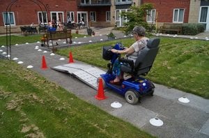 scootersafe6
