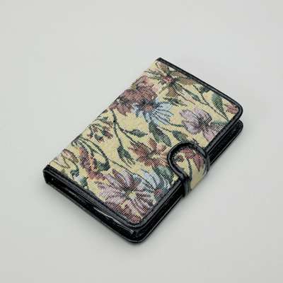 Tapestry Pill Case - Image 2