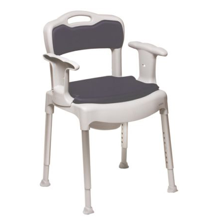 Etac Swift Commode