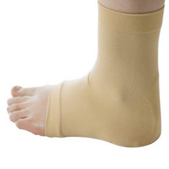 Achilles Heel Pad for Tendonitis