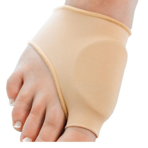 Bunion Pain Relief Sleeve x2