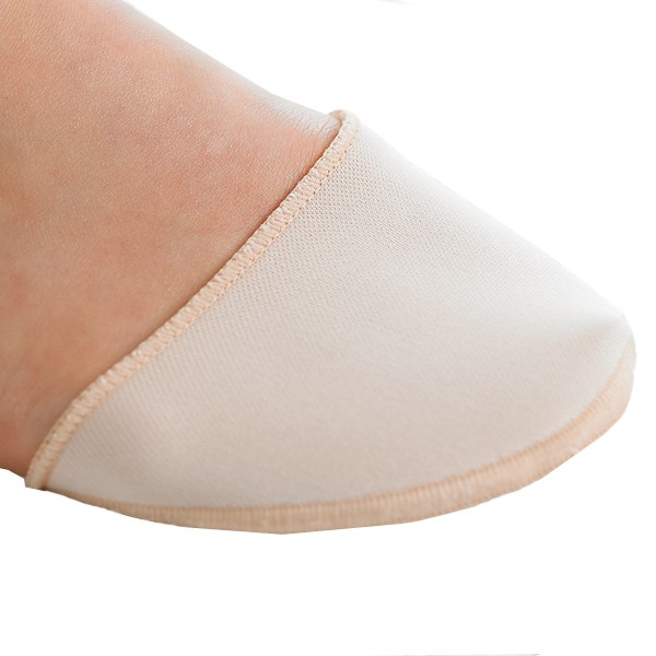 Foot And Toe Lightweight Cover - Parkgate Mobility