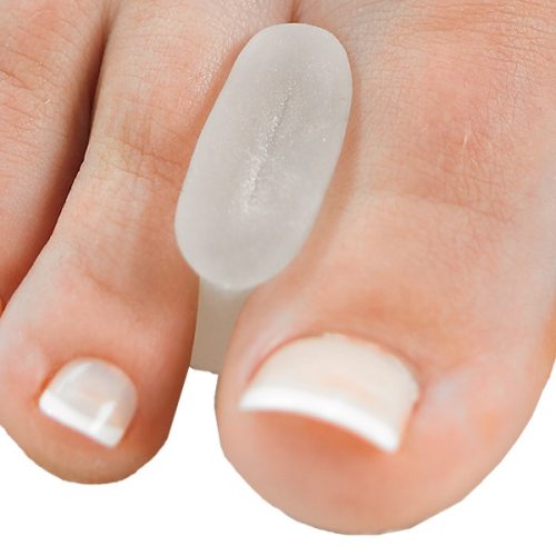 Toe Spreaders x3