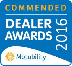 DealerAward2016 Commended RGB e1499959764207 DealerAward2016 Commended RGB e1499959764207