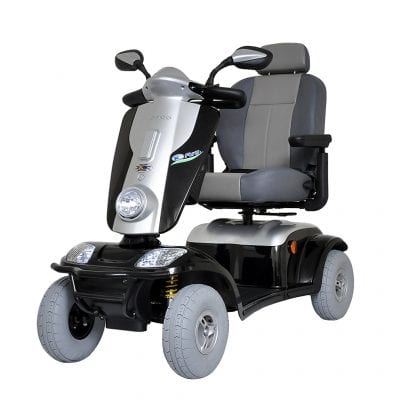 kymco-Maxi-XLS kymco Maxi XLS