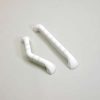 Prima Grab Rails - Image 5