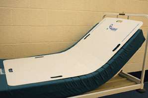 ProLateral Transfer Board