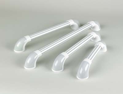 Gripsure Grab Rails
