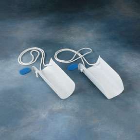 Sock Aid