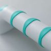 Prima Grab Rails - Image 4