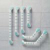 Prima Grab Rails