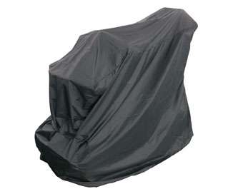Scooter Storage Cover