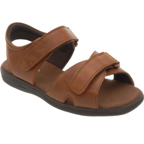 Mens Sandals