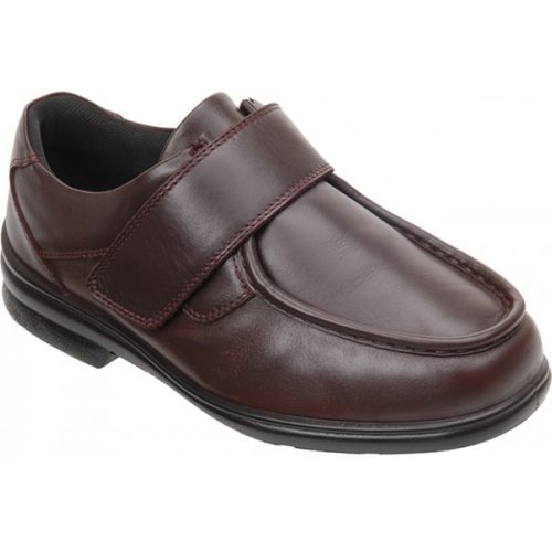 Mens Shoes