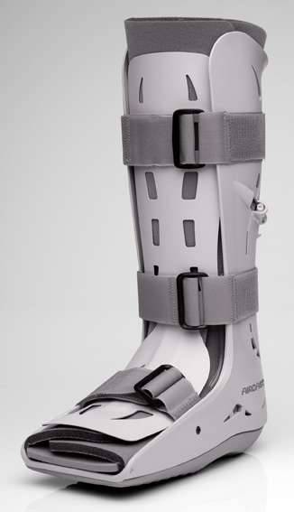 Aircast