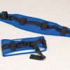 Economy Handling Belt - Image 2