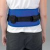 Economy Handling Belt