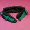 Maxi Handling Belt - Image 3