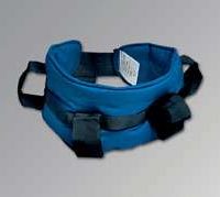 Handling Belts