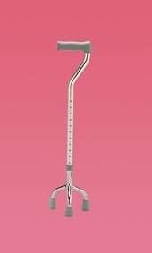 Tripod Walking Cane