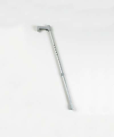 Aluminium Walking Stick