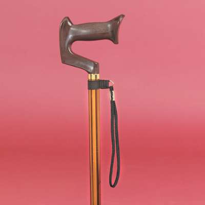 Walking Stick Strap