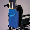 Multipurpose Foldaway Ramps - Image 3