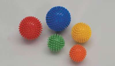 Massage Balls