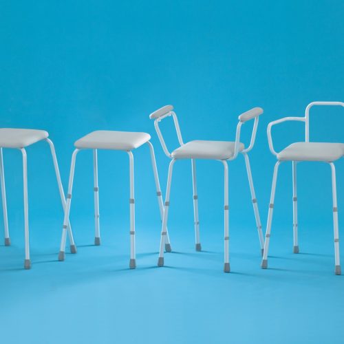 Perching Stools