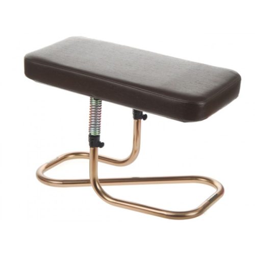 Restaleg Leg Rest