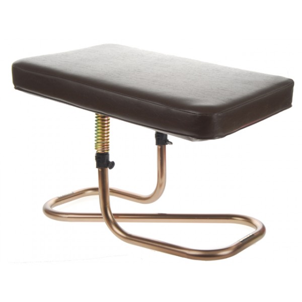 Leg discount resting stool