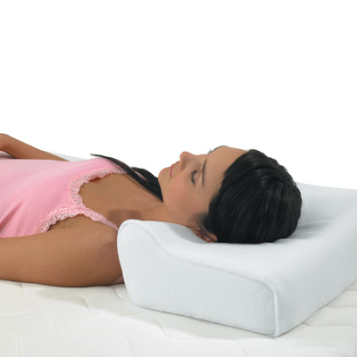 Harley Designer Plus Pillow