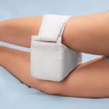 Memory Foam Knee Support