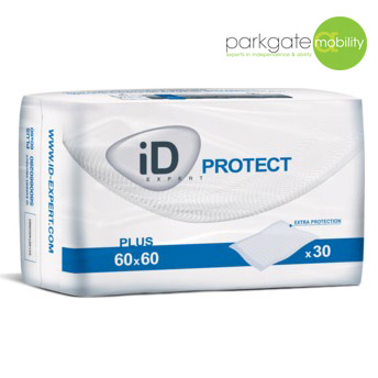 ID Expert Protect (1 x 30)