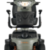 Galaxy 2 - Image 2