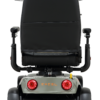 Galaxy 2 - Image 3