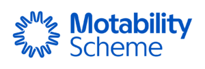 MotabilitySchemeOCoRGBOCoBlue 300x102 1 MotabilitySchemeOCoRGBOCoBlue 300x102 1