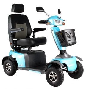 excel-galaxy-ii-4-wheel (1) Galaxy 2