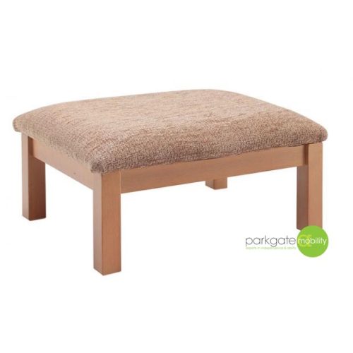 Foot Stool