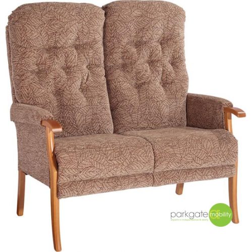 Avon 2 Seater Sofa