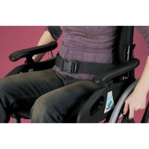 wheelchair lap belt 500x500