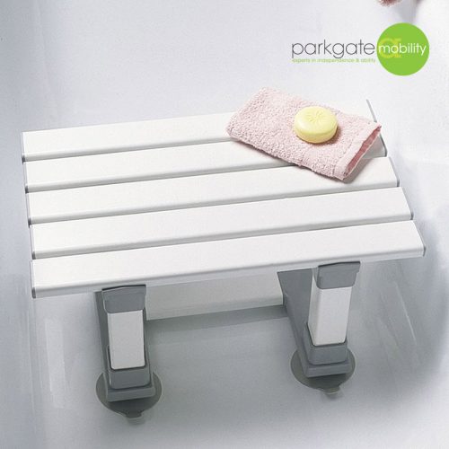 Merlin Bath Seat