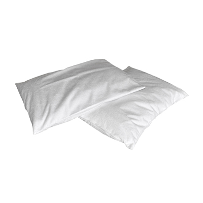 Waterproof Pillowcase (Pair)