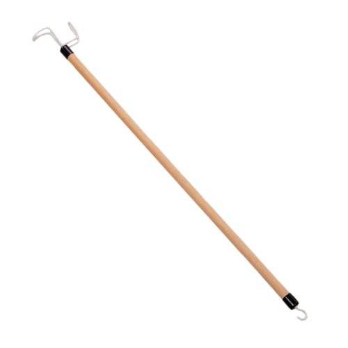 Dressing Stick