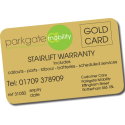 goldwarrantyshop