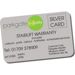 silverwarrantyshop