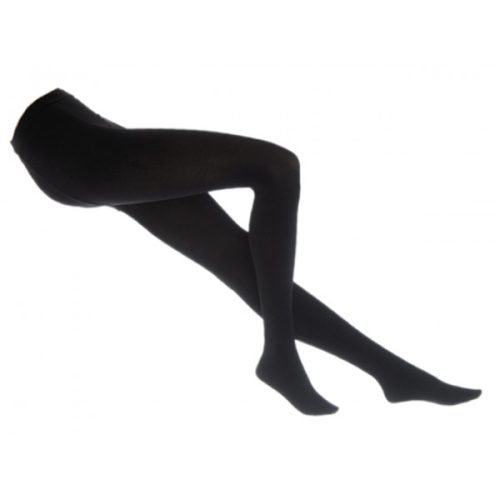 Opaque Tights